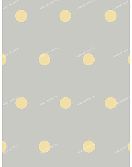 Обои Chesapeake Christel CHR11714