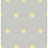 Обои Chesapeake Christel CHR11714