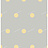 Обои Chesapeake Christel CHR11714