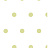 Обои Chesapeake Christel CHR117110