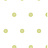 Обои Chesapeake Christel CHR117110