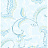 Обои Chesapeake Christel CHR11695