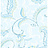Обои Chesapeake Christel CHR11695