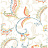 Обои Chesapeake Christel CHR11694