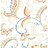 Обои Chesapeake Christel CHR11694