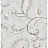 Обои Chesapeake Christel CHR11693