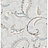 Обои Chesapeake Christel CHR11693