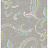 Обои Chesapeake Christel CHR11692