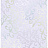 Обои Chesapeake Christel CHR11686