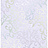 Обои Chesapeake Christel CHR11686