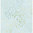 Обои Chesapeake Christel CHR11685
