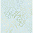 Обои Chesapeake Christel CHR11685
