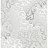 Обои Chesapeake Christel CHR11683