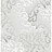 Обои Chesapeake Christel CHR11683