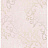 Обои Chesapeake Christel CHR11682