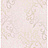 Обои Chesapeake Christel CHR11682