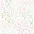 Обои Chesapeake Christel CHR11681