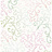 Обои Chesapeake Christel CHR11681