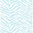Обои Chesapeake Christel CHR11678