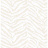 Обои Chesapeake Christel CHR11675