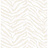 Обои Chesapeake Christel CHR11675