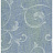 Обои Chesapeake Christel CHR11666