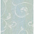 Обои Chesapeake Christel CHR11665