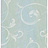 Обои Chesapeake Christel CHR11665