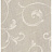 Обои Chesapeake Christel CHR11664