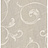 Обои Chesapeake Christel CHR11664