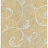 Обои Chesapeake Christel CHR11663