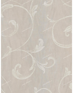 Обои Chesapeake Christel CHR11662