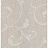 Обои Chesapeake Christel CHR11662
