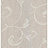 Обои Chesapeake Christel CHR11662