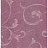 Обои Chesapeake Christel CHR11661