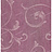 Обои Chesapeake Christel CHR11661