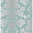 Обои Chesapeake Christel CHR11659