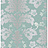 Обои Chesapeake Christel CHR11659