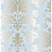 Обои Chesapeake Christel CHR11658