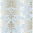 Обои Chesapeake Christel CHR11658