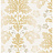 Обои Chesapeake Christel CHR11656