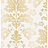 Обои Chesapeake Christel CHR11656
