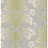 Обои Chesapeake Christel CHR11654