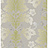 Обои Chesapeake Christel CHR11654