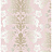 Обои Chesapeake Christel CHR11653