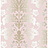Обои Chesapeake Christel CHR11653