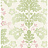 Обои Chesapeake Christel CHR11651