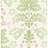 Обои Chesapeake Christel CHR11651