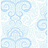 Обои Chesapeake Christel CHR11646