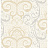 Обои Chesapeake Christel CHR11645